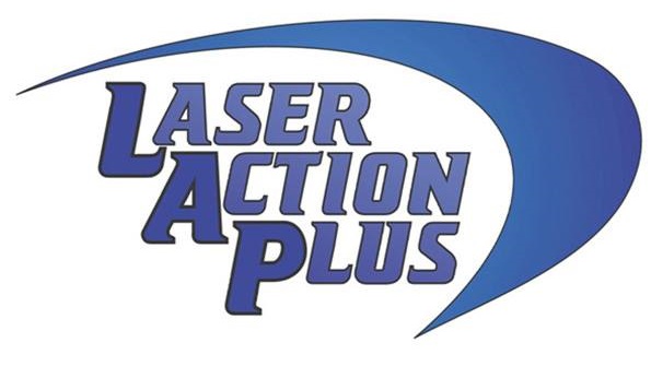 logo-mobile
