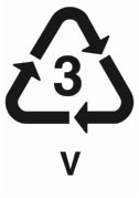 recycle-resin-logos-lr_03